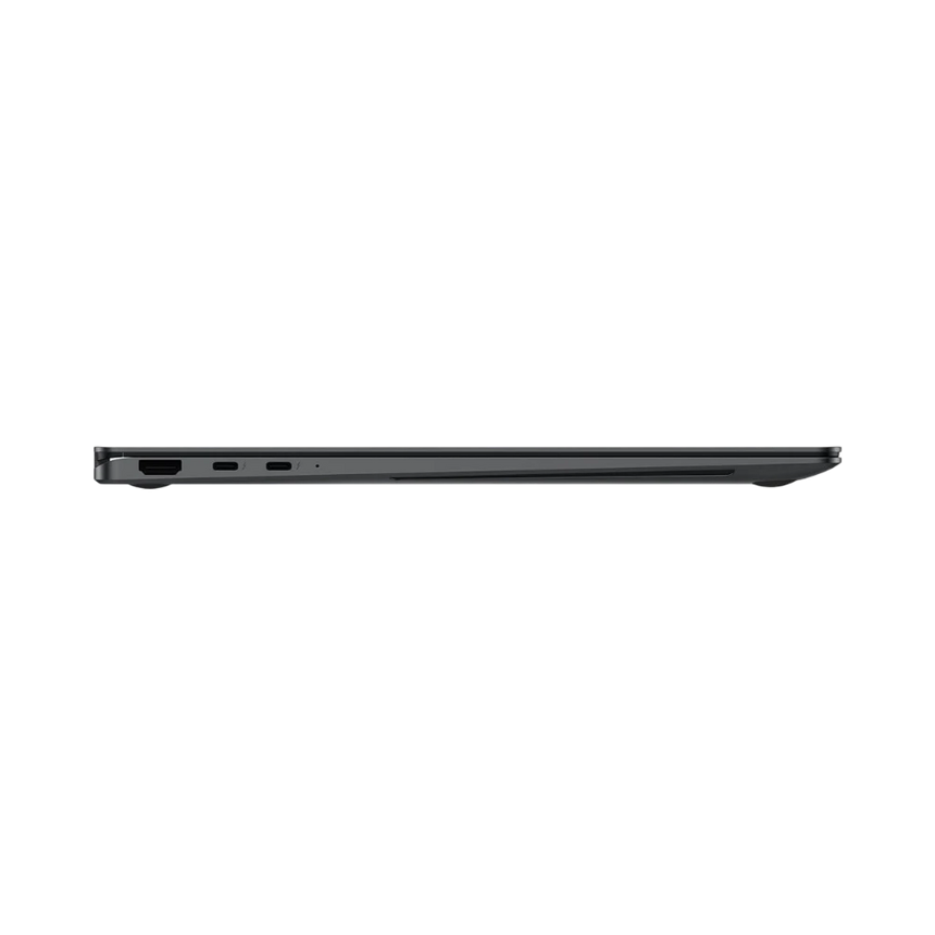 Samsung Galaxy Book5 Pro 360 16" 2-in-1 Multi-Touch Laptop, Intel Core Ultra 7 256V, 16GB RAM, 512GB SSD — Being Shipped