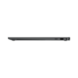 Samsung Galaxy Book5 Pro 360 16" 2-in-1 Multi-Touch Laptop, Intel Core Ultra 7 256V, 16GB RAM, 512GB SSD — Being Shipped