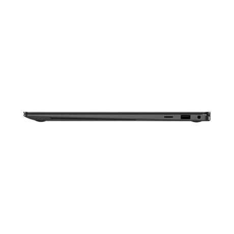 Samsung Galaxy Book5 Pro 360 16" 2-in-1 Multi-Touch Laptop, Intel Core Ultra 7 256V, 16GB RAM, 512GB SSD — Being Shipped