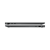 Samsung Galaxy Book5 Pro 360 16" 2-in-1 Multi-Touch Laptop, Intel Core Ultra 7 256V, 16GB RAM, 512GB SSD — Being Shipped