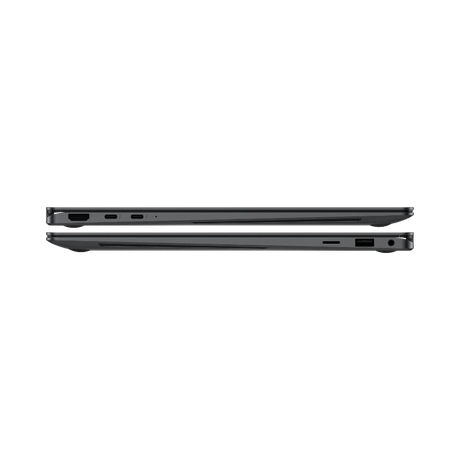 Samsung Galaxy Book5 Pro 360 16" 2-in-1 Multi-Touch Laptop, Intel Core Ultra 7 256V, 16GB RAM, 512GB SSD — Being Shipped