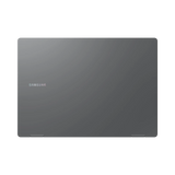 Samsung Galaxy Book5 Pro 360 16" 2-in-1 Multi-Touch Laptop, Intel Core Ultra 7 256V, 16GB RAM, 512GB SSD — Being Shipped