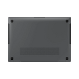 Samsung Galaxy Book5 Pro 360 16" 2-in-1 Multi-Touch Laptop, Intel Core Ultra 7 256V, 16GB RAM, 512GB SSD — Being Shipped