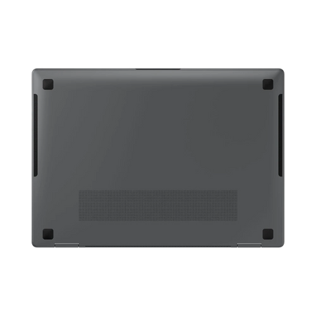 Samsung Galaxy Book5 Pro 360 16" 2-in-1 Multi-Touch Laptop, Intel Core Ultra 7 256V, 16GB RAM, 512GB SSD — Being Shipped