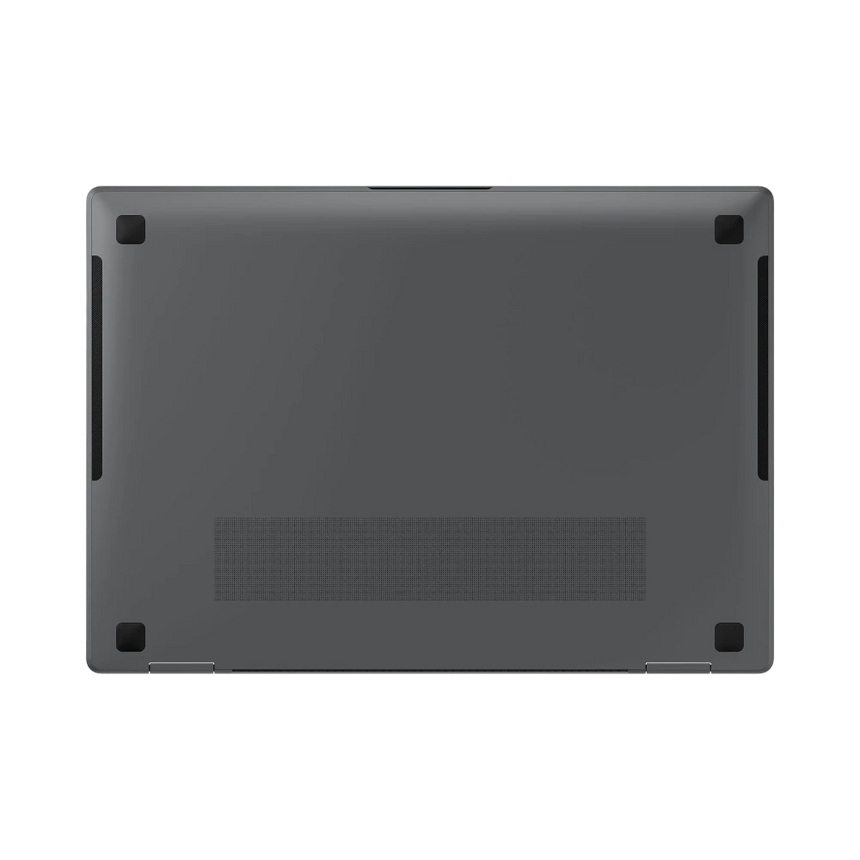 Samsung Galaxy Book5 Pro 360 16" 2-in-1 Multi-Touch Laptop, Intel Core Ultra 7 256V, 16GB RAM, 512GB SSD — Being Shipped