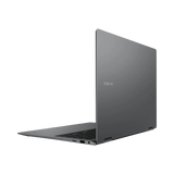 Samsung Galaxy Book5 Pro 360 16" 2-in-1 Multi-Touch Laptop, Intel Core Ultra 7 256V, 16GB RAM, 512GB SSD — Being Shipped