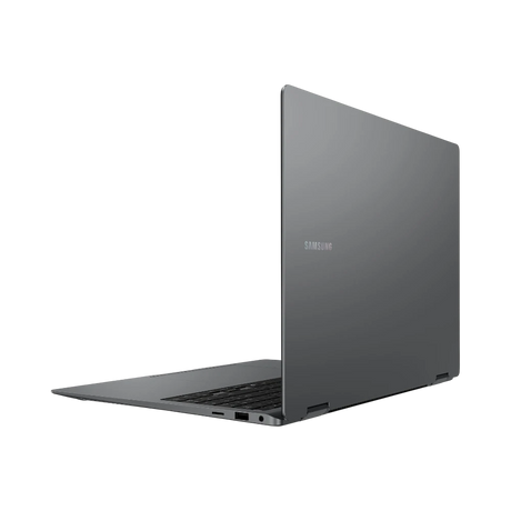 Samsung Galaxy Book5 Pro 360 16" 2-in-1 Multi-Touch Laptop, Intel Core Ultra 7 256V, 16GB RAM, 512GB SSD — Being Shipped