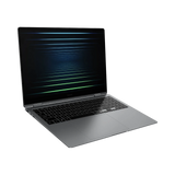 Samsung Galaxy Book5 Pro 360 16" 2-in-1 Multi-Touch Laptop, Intel Core Ultra 7 256V, 16GB RAM, 512GB SSD — Being Shipped