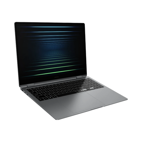 Samsung Galaxy Book5 Pro 360 16" 2-in-1 Multi-Touch Laptop, Intel Core Ultra 7 256V, 16GB RAM, 512GB SSD — Being Shipped
