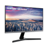 Samsung SR35 S22R350FHN 21.5" 75Hz 16:9 FHD IPS FreeSync IPS Monitor — Being Shipped