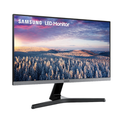 Samsung SR35 S22R350FHN 21.5" 75Hz 16:9 FHD IPS FreeSync IPS Monitor — Being Shipped