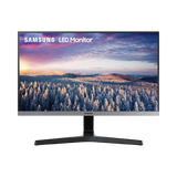 Samsung SR35 S22R350FHN 21.5" 75Hz 16:9 FHD IPS FreeSync IPS Monitor — Being Shipped