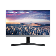 Samsung SR35 S22R350FHN 21.5" 75Hz 16:9 FHD IPS FreeSync IPS Monitor — Being Shipped