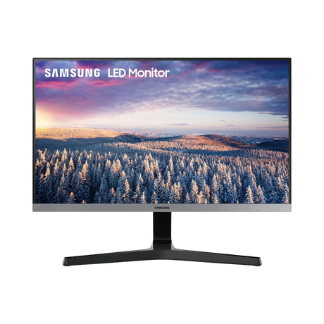 Samsung SR35 S22R350FHN 21.5" 75Hz 16:9 FHD IPS FreeSync IPS Monitor — Being Shipped