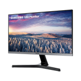 Samsung SR35 S22R350FHN 21.5" 75Hz 16:9 FHD IPS FreeSync IPS Monitor — Being Shipped