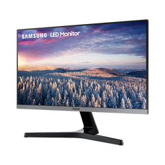 Samsung SR35 S22R350FHN 21.5" 75Hz 16:9 FHD IPS FreeSync IPS Monitor — Being Shipped