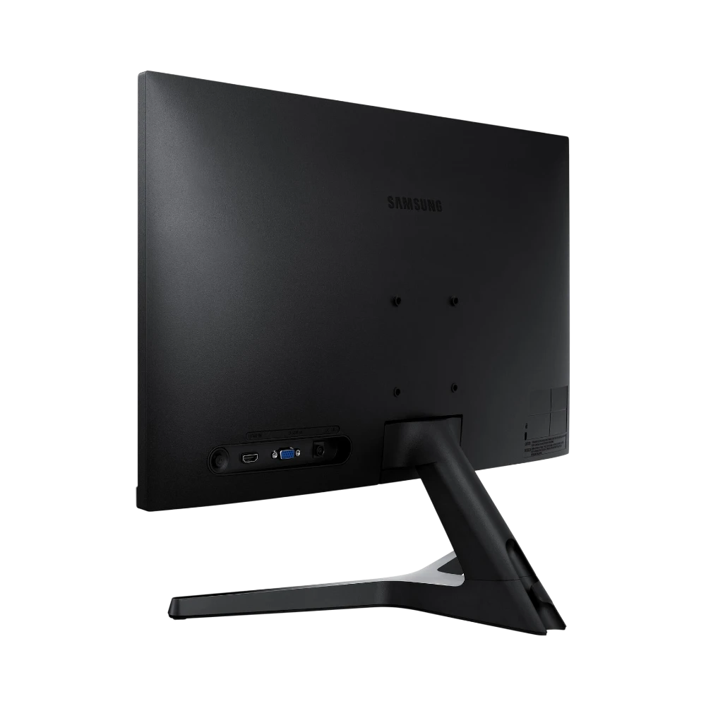 Samsung SR35 S22R350FHN 21.5