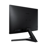 Samsung SR35 S22R350FHN 21.5" 75Hz 16:9 FHD IPS FreeSync IPS Monitor — Being Shipped