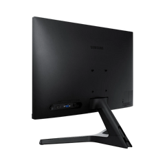 Samsung SR35 S22R350FHN 21.5" 75Hz 16:9 FHD IPS FreeSync IPS Monitor — Being Shipped