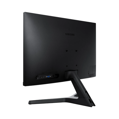 Samsung SR35 S22R350FHN 21.5" 75Hz 16:9 FHD IPS FreeSync IPS Monitor — Being Shipped