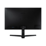 Samsung SR35 S22R350FHN 21.5" 75Hz 16:9 FHD IPS FreeSync IPS Monitor — Being Shipped