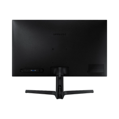 Samsung SR35 S22R350FHN 21.5" 75Hz 16:9 FHD IPS FreeSync IPS Monitor — Being Shipped