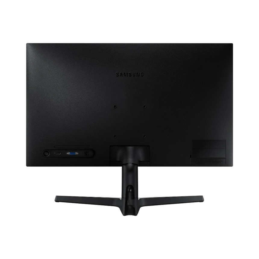 Samsung SR35 S22R350FHN 21.5" 75Hz 16:9 FHD IPS FreeSync IPS Monitor — Being Shipped