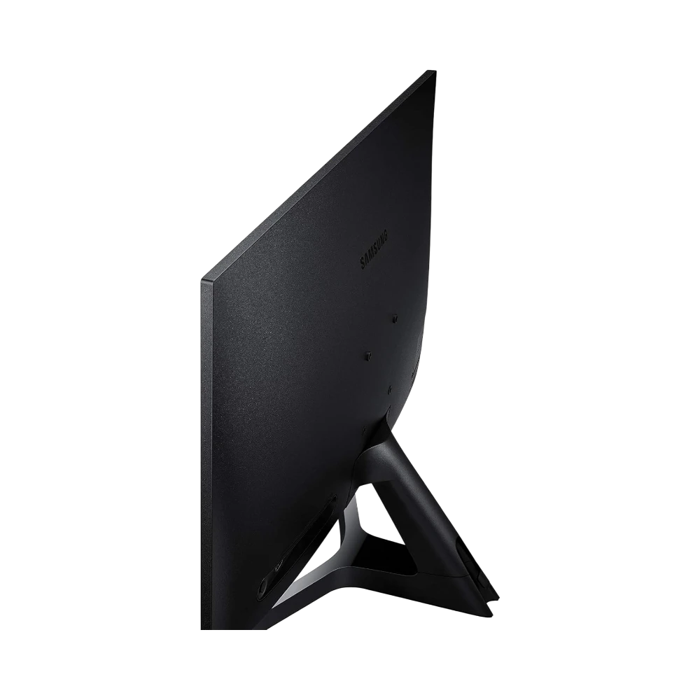 Samsung SR35 S22R350FHN 21.5