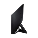Samsung SR35 S22R350FHN 21.5" 75Hz 16:9 FHD IPS FreeSync IPS Monitor — Being Shipped