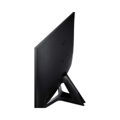 Samsung SR35 S22R350FHN 21.5" 75Hz 16:9 FHD IPS FreeSync IPS Monitor — Being Shipped