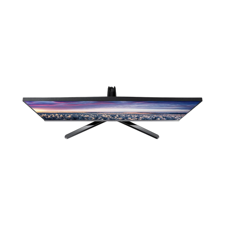Samsung SR35 S22R350FHN 21.5" 75Hz 16:9 FHD IPS FreeSync IPS Monitor — Being Shipped
