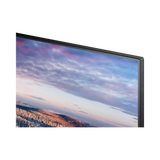 Samsung SR35 S22R350FHN 21.5" 75Hz 16:9 FHD IPS FreeSync IPS Monitor — Being Shipped