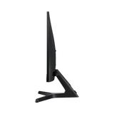 Samsung SR35 S22R350FHN 21.5" 75Hz 16:9 FHD IPS FreeSync IPS Monitor — Being Shipped