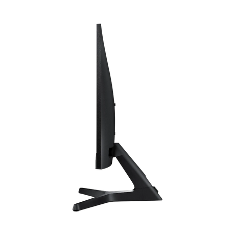 Samsung SR35 S22R350FHN 21.5" 75Hz 16:9 FHD IPS FreeSync IPS Monitor — Being Shipped