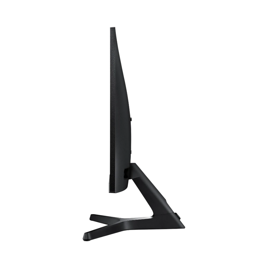 Samsung SR35 S22R350FHN 21.5" 75Hz 16:9 FHD IPS FreeSync IPS Monitor — Being Shipped