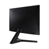 Samsung SR35 S22R350FHN 21.5" 75Hz 16:9 FHD IPS FreeSync IPS Monitor — Being Shipped