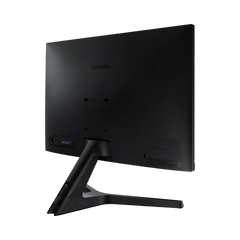 Samsung SR35 S22R350FHN 21.5" 75Hz 16:9 FHD IPS FreeSync IPS Monitor — Being Shipped