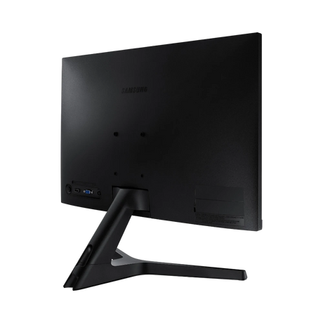 Samsung SR35 S22R350FHN 21.5" 75Hz 16:9 FHD IPS FreeSync IPS Monitor — Being Shipped