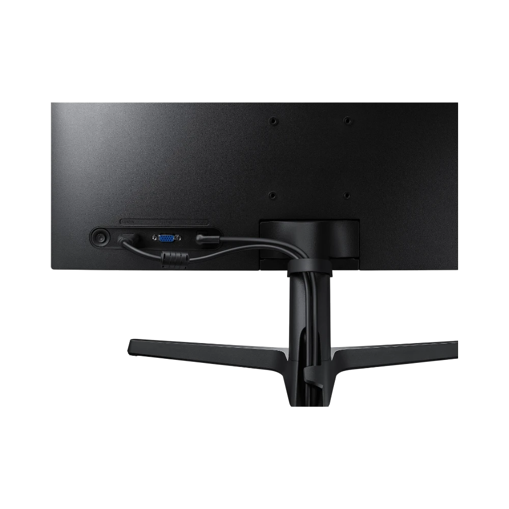 Samsung SR35 S22R350FHN 21.5