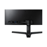 Samsung SR35 S22R350FHN 21.5" 75Hz 16:9 FHD IPS FreeSync IPS Monitor — Being Shipped