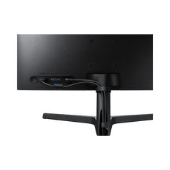Samsung SR35 S22R350FHN 21.5" 75Hz 16:9 FHD IPS FreeSync IPS Monitor — Being Shipped