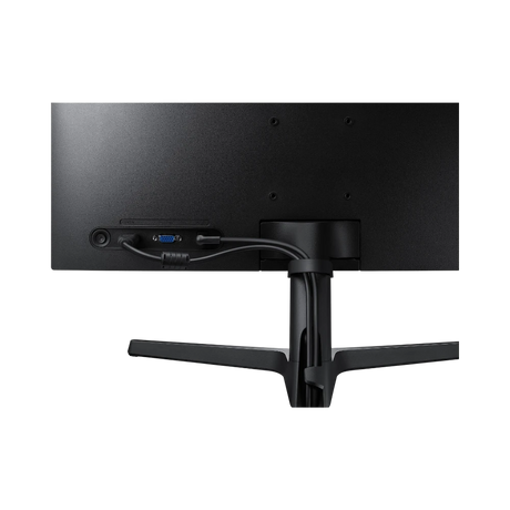 Samsung SR35 S22R350FHN 21.5" 75Hz 16:9 FHD IPS FreeSync IPS Monitor — Being Shipped