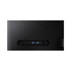 Samsung SR35 S22R350FHN 21.5" 75Hz 16:9 FHD IPS FreeSync IPS Monitor — Being Shipped