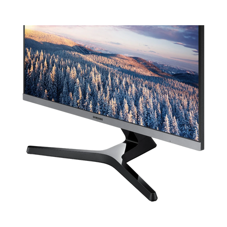 Samsung SR35 S22R350FHN 21.5" 75Hz 16:9 FHD IPS FreeSync IPS Monitor — Being Shipped
