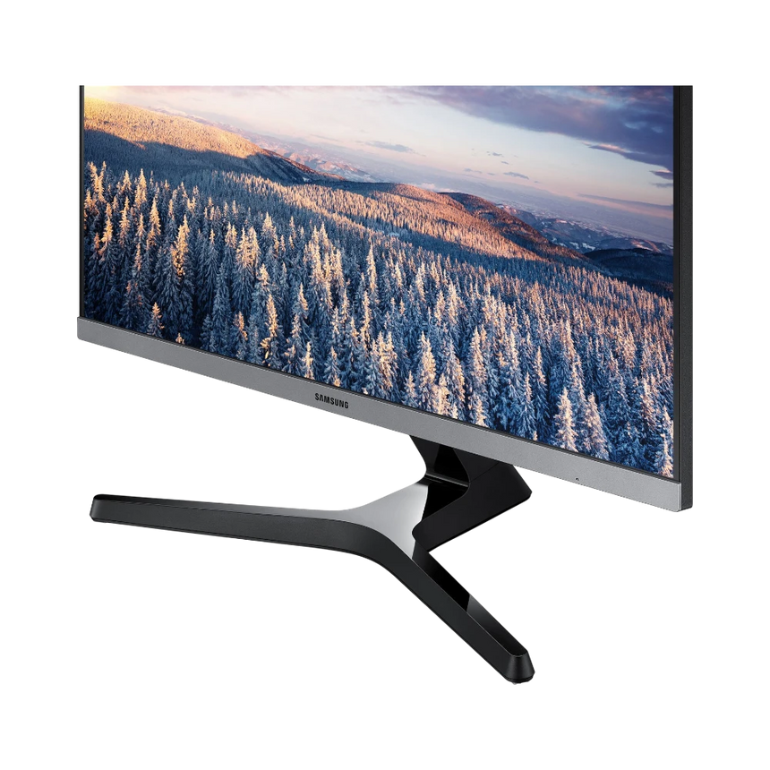 Samsung SR35 S22R350FHN 21.5" 75Hz 16:9 FHD IPS FreeSync IPS Monitor — Being Shipped