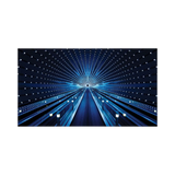 Samsung The Wall IAB All-in-One 3840 x 2160 4K LED Video Wall (Titan Black) — Being Shipped