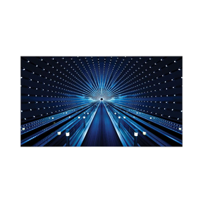 Samsung The Wall IAB All-in-One 3840 x 2160 4K LED Video Wall (Titan Black) — Being Shipped