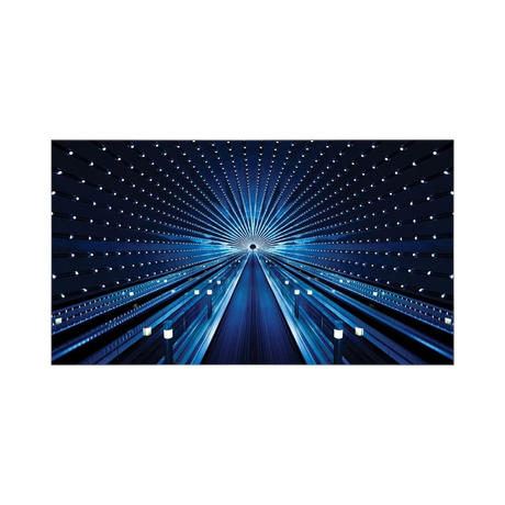 Samsung The Wall IAB All-in-One 3840 x 2160 4K LED Video Wall (Titan Black) — Being Shipped