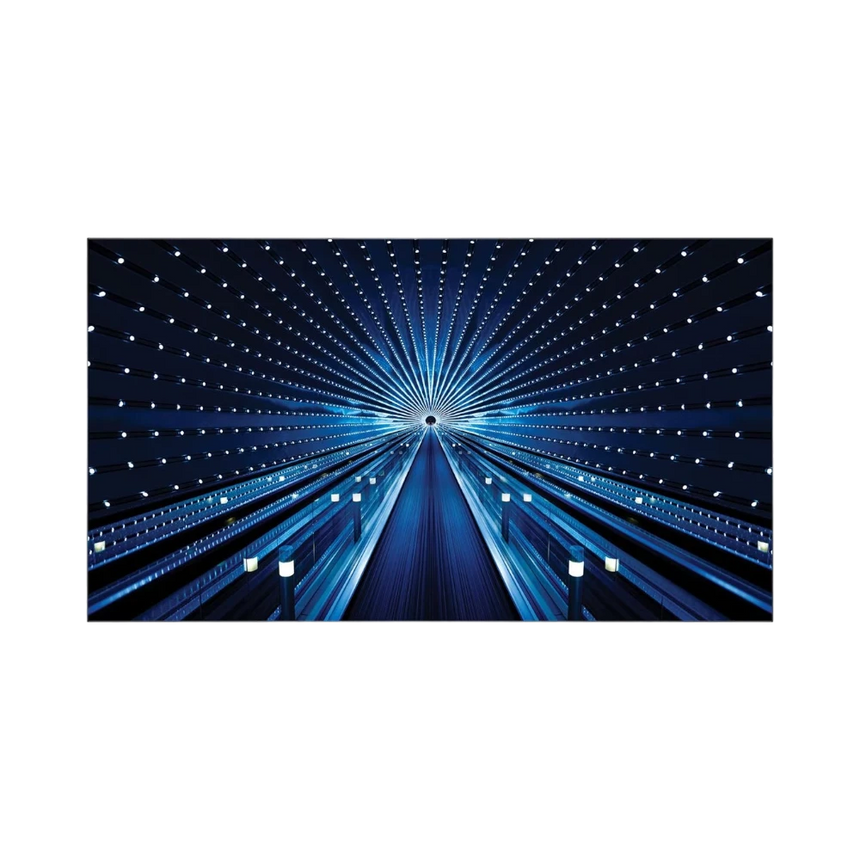 Samsung The Wall IAB All-in-One 3840 x 2160 4K LED Video Wall (Titan Black) — Being Shipped