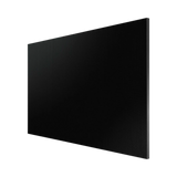 Samsung The Wall IAB All-in-One 3840 x 2160 4K LED Video Wall (Titan Black) — Being Shipped